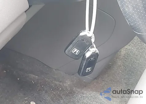 2014 Honda Odyssey Ex-L from USA, damaged, VIN 5FNRL5H67EB006164